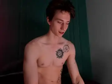 Chaturbate Live Sex of velvet_power