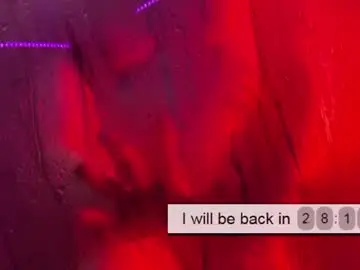 Chaturbate Live Sex Cam of velvet_power