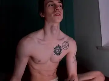 Chaturbate Sex Cam of velvet_power