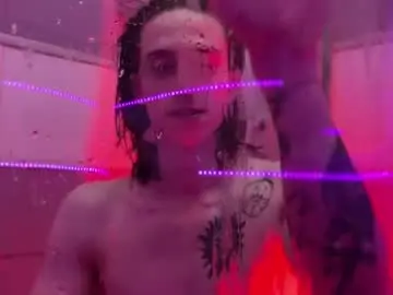 Chaturbate Watch Live Sex Cams of velvet_power