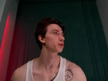 Chaturbate Free Porn Cam of velvet_power