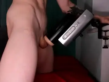 Chaturbate Adult Webcam of velvet_power