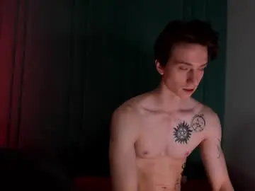 Chaturbate Adult Webcam of velvet_power