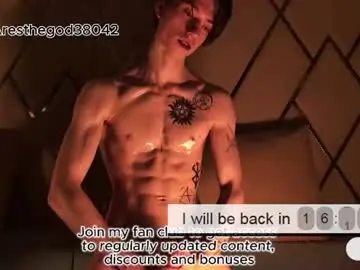 Chaturbate Live Porn of velvet_power