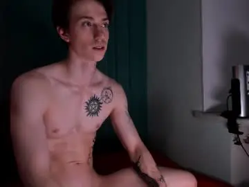 Chaturbate Private Sex Chat of velvet_power