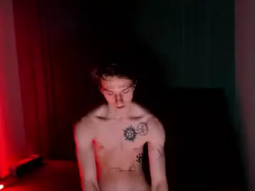 Chaturbate Watch Live Sex Cams of velvet_power