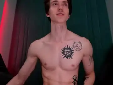 Chaturbate Best live sex cam show of velvet_power
