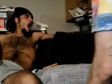 Chaturbate Best live sex cam show of whosten0
