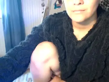 Chaturbate Adult Video Chat of xcanela_