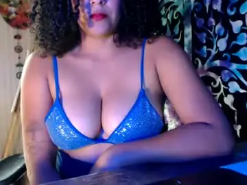 Chaturbate Live Sex Cam of xcanela_