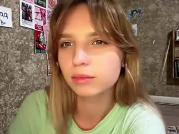 Chaturbate Nude Webcam of yettavaught