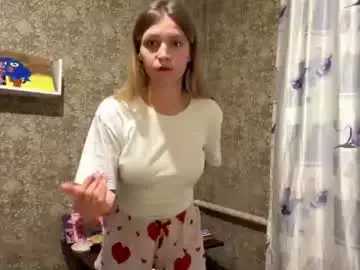 Chaturbate Free Porn Cam of yettavaught