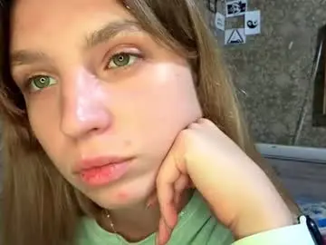 Chaturbate Sex Cam of yettavaught