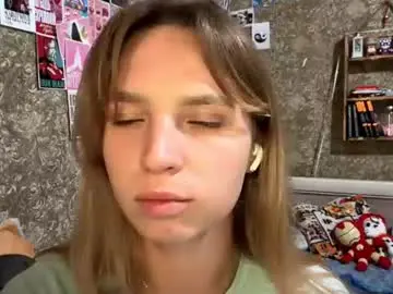Chaturbate Private Sex Chat of yettavaught