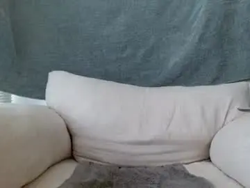 Chaturbate Best Webcam of yngstud24