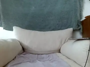 Chaturbate Best live sex cam show of yngstud24