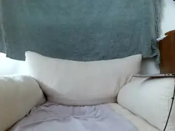 Chaturbate Free Live Porn of yngstud24