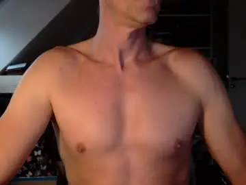 Chaturbate Adult Video Chat of youvegotthis