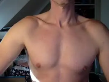Chaturbate Live Porn of youvegotthis