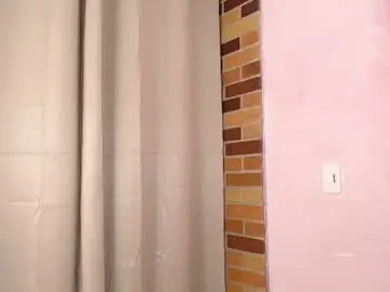 Chaturbate Adult Webcams of zadquiel_