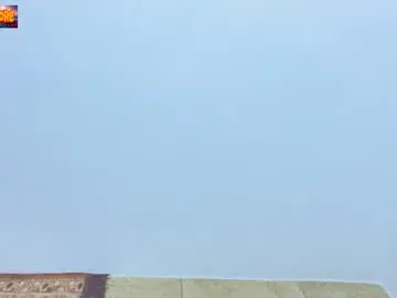 Chaturbate Nude Webcam of aasher_hardcore