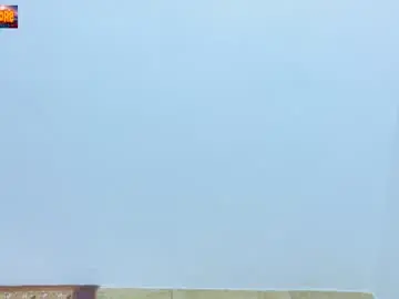 Chaturbate Live Porn of aasher_hardcore