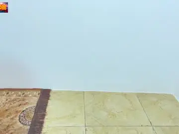 Chaturbate Adult Webcam of aasher_hardcore