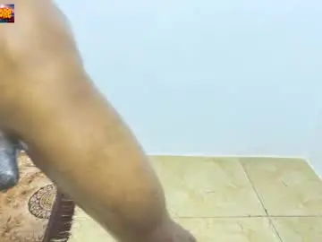Chaturbate Free Live Porn of aasher_hardcore