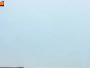 Chaturbate Watch Live Sex Cams of aasher_hardcore