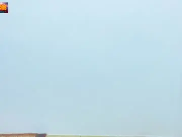 Chaturbate Best Webcam of aasher_hardcore