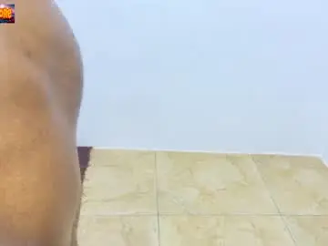 Chaturbate Free Live Porn of aasher_hardcore