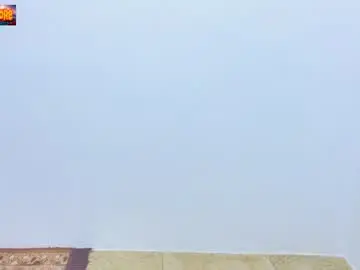 Chaturbate Live Sex Cam of aasher_hardcore