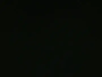 Chaturbate Sex Chat of acs995