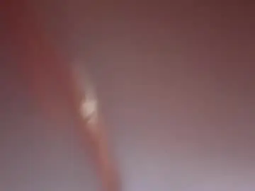 Chaturbate Best Webcam of acs995