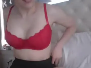 Chaturbate Adult Video Chat of acs995