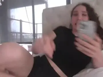 Chaturbate Live Sex Cam of acs995