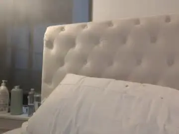 Chaturbate Live Sex Cam of acs995