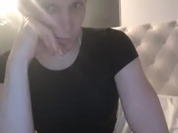 Chaturbate Private Sex Chat of acs995