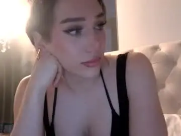 Chaturbate Adult Webcams of acs995