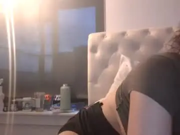 Chaturbate Best Webcam of acs995