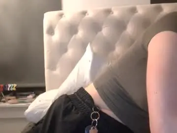 Chaturbate Adult Webcams of acs995