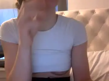 Chaturbate Live Sex of acs995