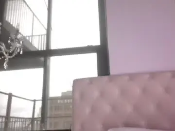 Chaturbate Watch Live Sex Cams of acs995