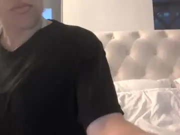 Chaturbate Live Porn of acs995
