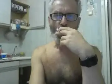 Chaturbate Free Live Porn of alex80581