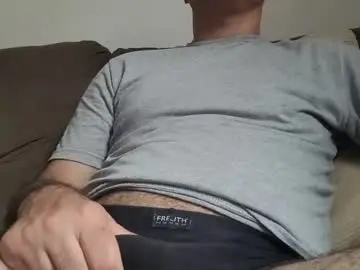 Chaturbate Best live sex cam show of andre55009