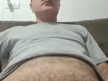Chaturbate Best Webcam of andre55009