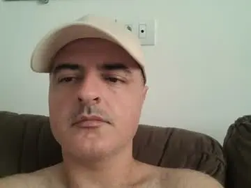 Chaturbate Free Porn Cam of andre55009