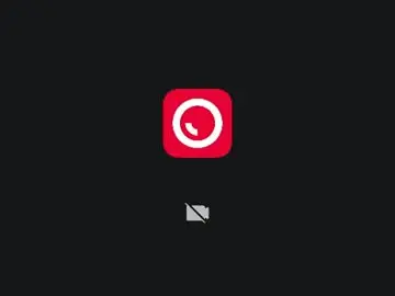 Chaturbate Live Porn of antonellaescudero