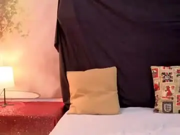 Chaturbate Private Sex Chat of ashkhan22111